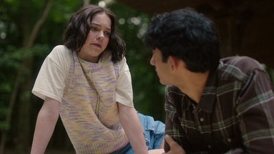 A_Good_Girls_Guide_to_Murder_S01E02_mkv3273.jpg