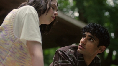 A_Good_Girls_Guide_to_Murder_S01E02_mkv3275.jpg