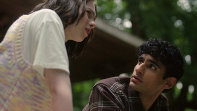 A_Good_Girls_Guide_to_Murder_S01E02_mkv3276.jpg