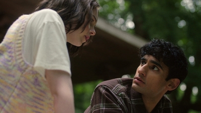 A_Good_Girls_Guide_to_Murder_S01E02_mkv3277.jpg