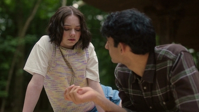 A_Good_Girls_Guide_to_Murder_S01E02_mkv3279.jpg
