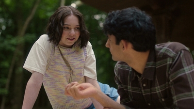 A_Good_Girls_Guide_to_Murder_S01E02_mkv3281.jpg