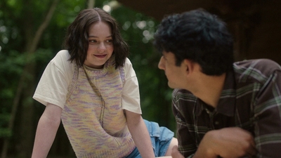 A_Good_Girls_Guide_to_Murder_S01E02_mkv3284.jpg