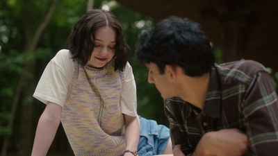 A_Good_Girls_Guide_to_Murder_S01E02_mkv3285.jpg