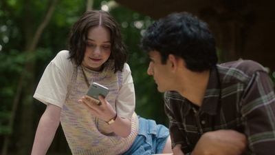 A_Good_Girls_Guide_to_Murder_S01E02_mkv3286.jpg