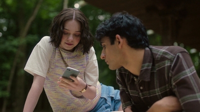 A_Good_Girls_Guide_to_Murder_S01E02_mkv3287.jpg