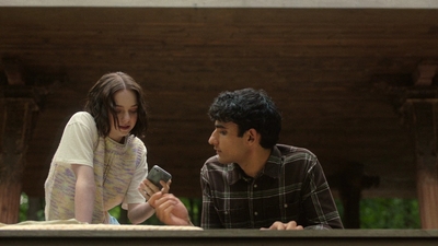 A_Good_Girls_Guide_to_Murder_S01E02_mkv3288.jpg