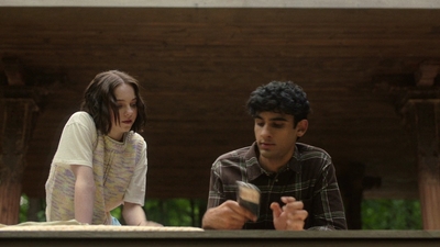 A_Good_Girls_Guide_to_Murder_S01E02_mkv3289.jpg