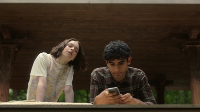 A_Good_Girls_Guide_to_Murder_S01E02_mkv3290.jpg