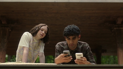 A_Good_Girls_Guide_to_Murder_S01E02_mkv3291.jpg