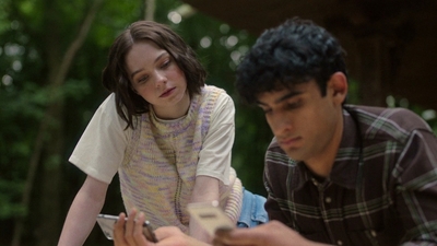 A_Good_Girls_Guide_to_Murder_S01E02_mkv3296.jpg
