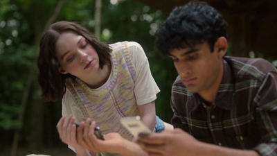 A_Good_Girls_Guide_to_Murder_S01E02_mkv3297.jpg