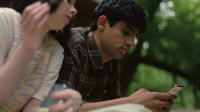 A_Good_Girls_Guide_to_Murder_S01E02_mkv3298.jpg