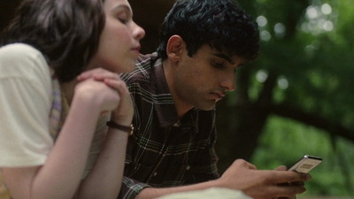 A_Good_Girls_Guide_to_Murder_S01E02_mkv3299.jpg