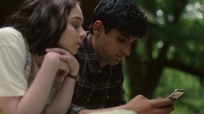 A_Good_Girls_Guide_to_Murder_S01E02_mkv3300.jpg