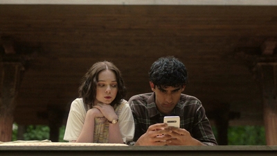 A_Good_Girls_Guide_to_Murder_S01E02_mkv3306.jpg