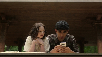 A_Good_Girls_Guide_to_Murder_S01E02_mkv3308.jpg
