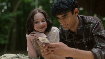 A_Good_Girls_Guide_to_Murder_S01E02_mkv3313.jpg