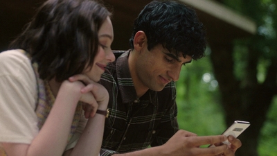 A_Good_Girls_Guide_to_Murder_S01E02_mkv3314.jpg
