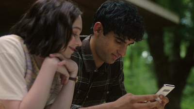 A_Good_Girls_Guide_to_Murder_S01E02_mkv3315.jpg