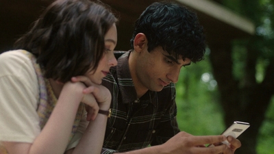 A_Good_Girls_Guide_to_Murder_S01E02_mkv3320.jpg