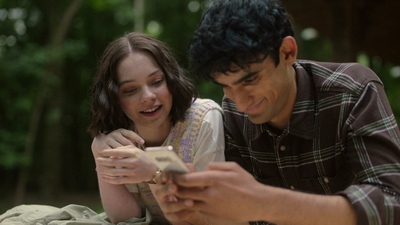A_Good_Girls_Guide_to_Murder_S01E02_mkv3322.jpg