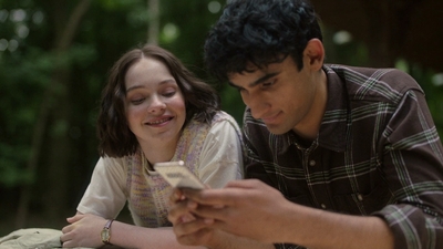 A_Good_Girls_Guide_to_Murder_S01E02_mkv3325.jpg