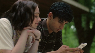 A_Good_Girls_Guide_to_Murder_S01E02_mkv3328.jpg