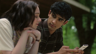 A_Good_Girls_Guide_to_Murder_S01E02_mkv3329.jpg