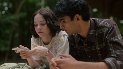 A_Good_Girls_Guide_to_Murder_S01E02_mkv3331.jpg