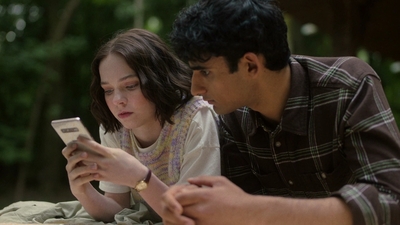 A_Good_Girls_Guide_to_Murder_S01E02_mkv3337.jpg