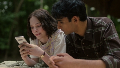 A_Good_Girls_Guide_to_Murder_S01E02_mkv3338.jpg