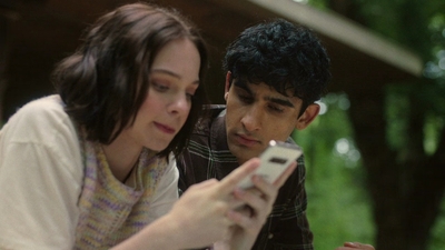 A_Good_Girls_Guide_to_Murder_S01E02_mkv3344.jpg