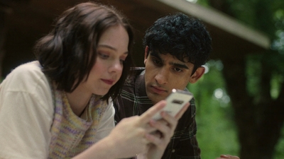 A_Good_Girls_Guide_to_Murder_S01E02_mkv3345.jpg