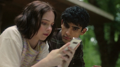 A_Good_Girls_Guide_to_Murder_S01E02_mkv3346.jpg