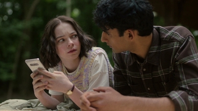 A_Good_Girls_Guide_to_Murder_S01E02_mkv3352.jpg
