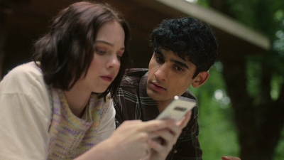 A_Good_Girls_Guide_to_Murder_S01E02_mkv3355.jpg