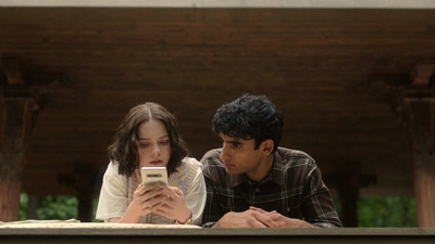 A_Good_Girls_Guide_to_Murder_S01E02_mkv3356.jpg