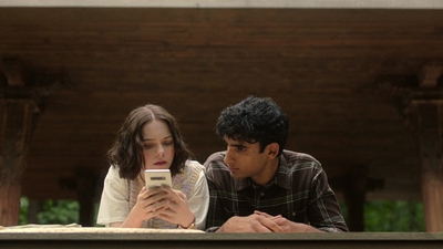 A_Good_Girls_Guide_to_Murder_S01E02_mkv3357.jpg