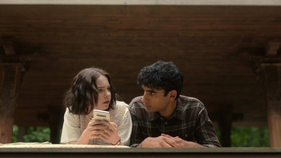 A_Good_Girls_Guide_to_Murder_S01E02_mkv3359.jpg