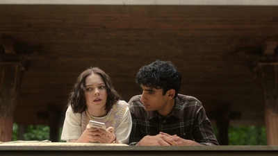 A_Good_Girls_Guide_to_Murder_S01E02_mkv3360.jpg