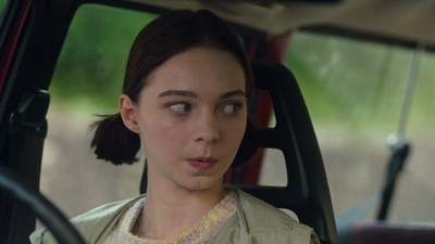 A_Good_Girls_Guide_to_Murder_S01E02_mkv3368.jpg
