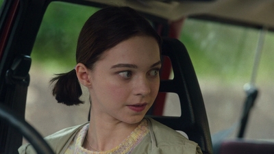 A_Good_Girls_Guide_to_Murder_S01E02_mkv3369.jpg