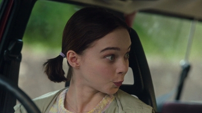 A_Good_Girls_Guide_to_Murder_S01E02_mkv3370.jpg