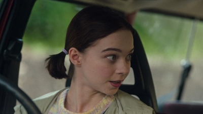 A_Good_Girls_Guide_to_Murder_S01E02_mkv3371.jpg