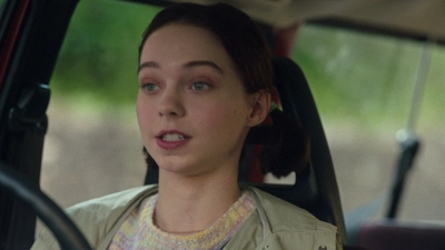 A_Good_Girls_Guide_to_Murder_S01E02_mkv3372.jpg