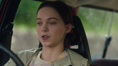 A_Good_Girls_Guide_to_Murder_S01E02_mkv3373.jpg