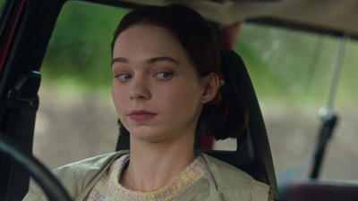 A_Good_Girls_Guide_to_Murder_S01E02_mkv3378.jpg