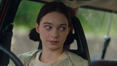 A_Good_Girls_Guide_to_Murder_S01E02_mkv3379.jpg