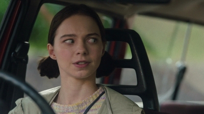 A_Good_Girls_Guide_to_Murder_S01E02_mkv3382.jpg